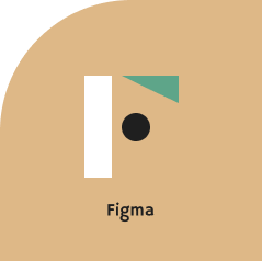 figmaアイコン