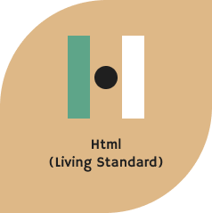 htmlアイコン