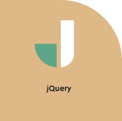 jqueryアイコン