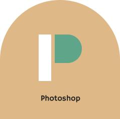 photoshopアイコン