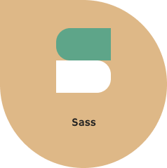 sassアイコン