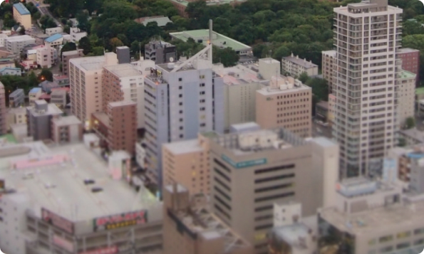 ネクストワンサムネイル