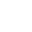 フェイスブック