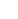 ページトップ