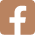 フェイスブックアイコン