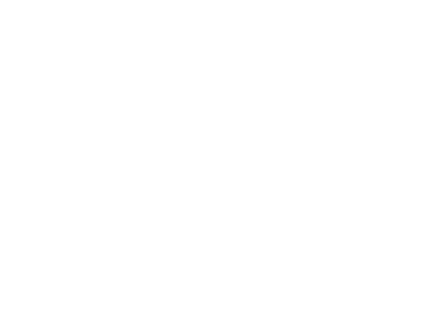 カムイロゴ