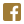 フェイスブックアイコン