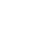 xアイコン